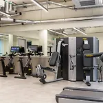 For Students Only Private Bedrooms With Shared Kitchen At Great Court In London